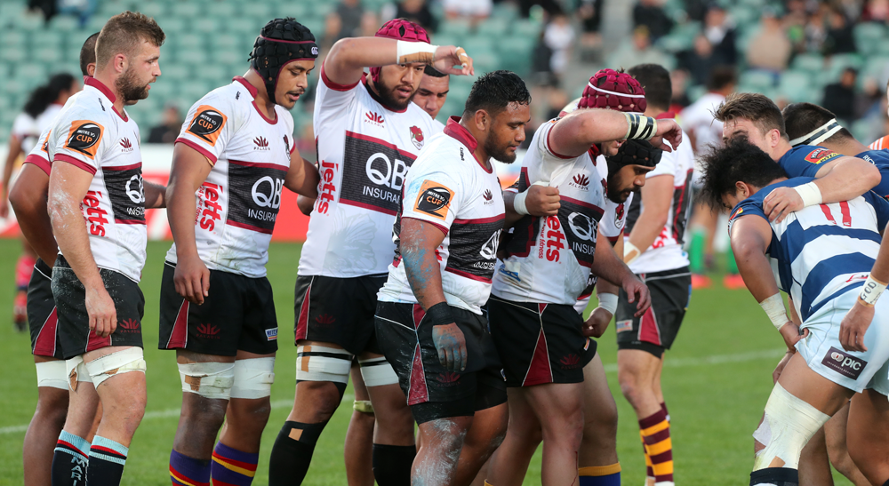 learn more about QBE NZ sponsorships
